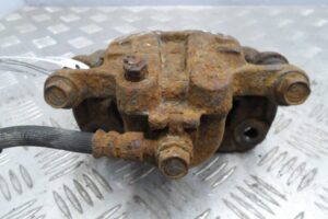 Изображение товара 141473 - 00141473 support zadnij pravyj Citroen C5 3