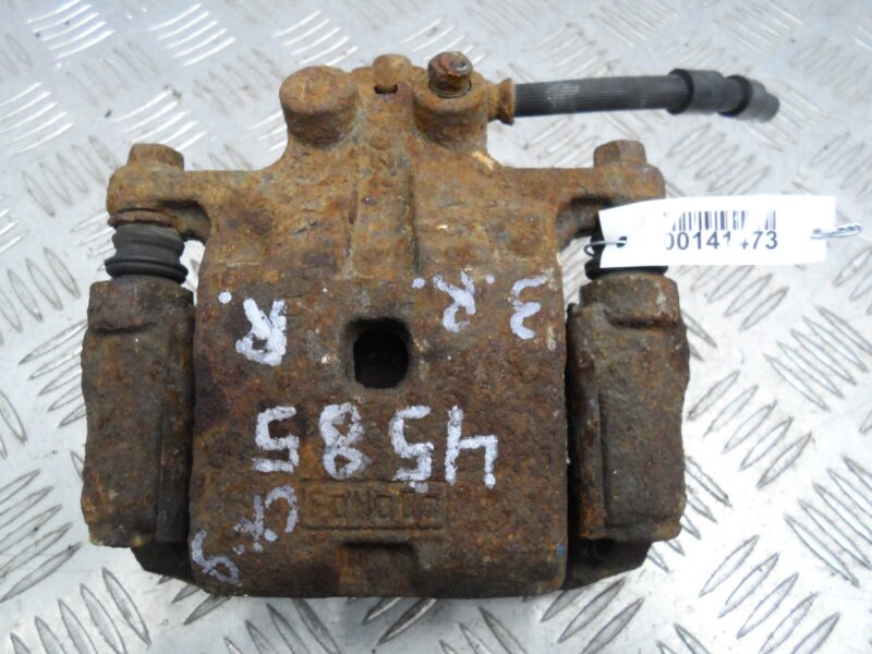 Изображение товара 141473 - 00141473 support zadnij pravyj Citroen C5