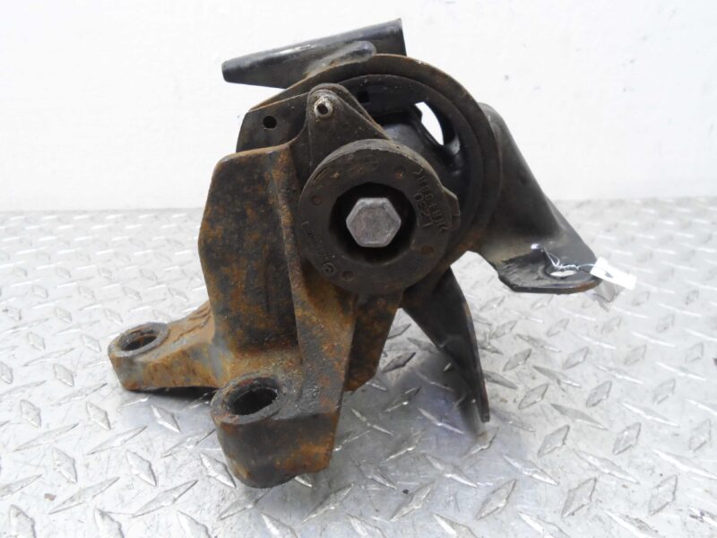 Изображение товара 141487 - 00141487 podushka krepleniya dvigatelya Citroen Berlingo