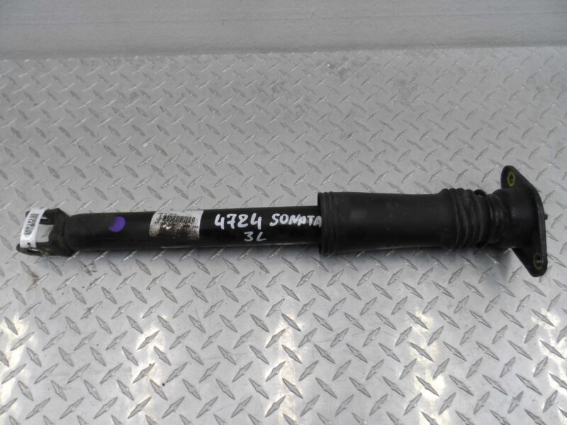 Изображение товара 141495 - 00141495 amortizator zadnij levyj