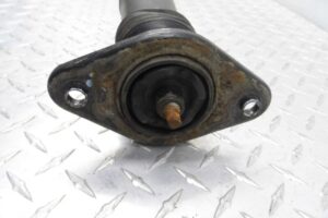 Изображение товара 141495 - 00141495 amortizator zadnij levyj 1