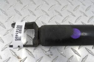 Изображение товара 141495 - 00141495 amortizator zadnij levyj 2