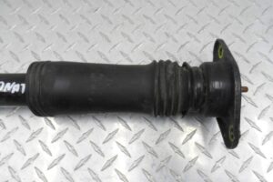 Изображение товара 141495 - 00141495 amortizator zadnij levyj 3