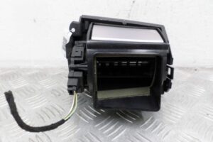 Изображение товара 141496 - 00141496 deflektor obduva salona Chevrolet Cobalt 2