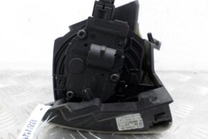 Изображение товара 141496 - 00141496 deflektor obduva salona Chevrolet Cobalt 3