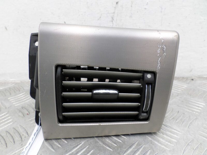 Изображение товара 141496 - 00141496 deflektor obduva salona Chevrolet Cobalt