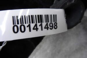 Изображение товара 141498 - 00141498 kryshka dvigatelya dekorativnaya