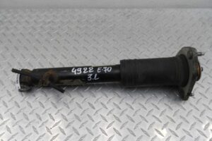 Изображение товара 141502 - 00141502 amortizator zadnij levyj 