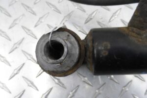 Изображение товара 141502 - 00141502 amortizator zadnij levyj 1