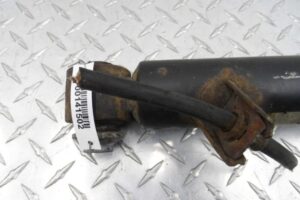 Изображение товара 141502 - 00141502 amortizator zadnij levyj 3