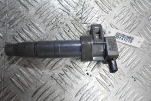 Изображение товара 141519 - 00141519 katushka zazhiganiya 