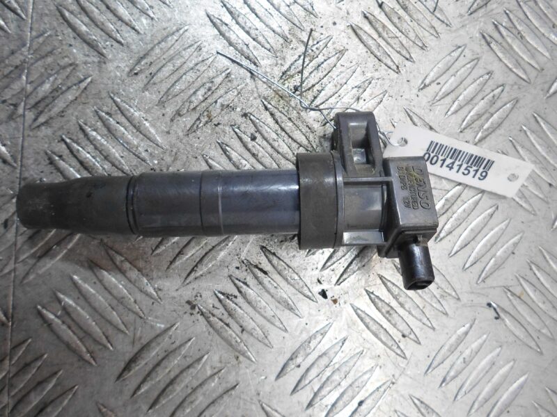 Изображение товара 141519 - 00141519 katushka zazhiganiya