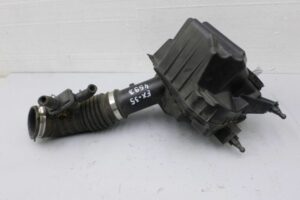 Изображение товара 141525 - 00141525 korpus vozdushnogo filtra Toyota Hiace 1