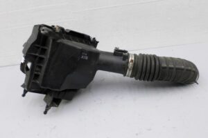 Изображение товара 141525 - 00141525 korpus vozdushnogo filtra Toyota Hiace 2