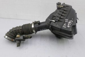 Изображение товара 141525 - 00141525 korpus vozdushnogo filtra Toyota Hiace