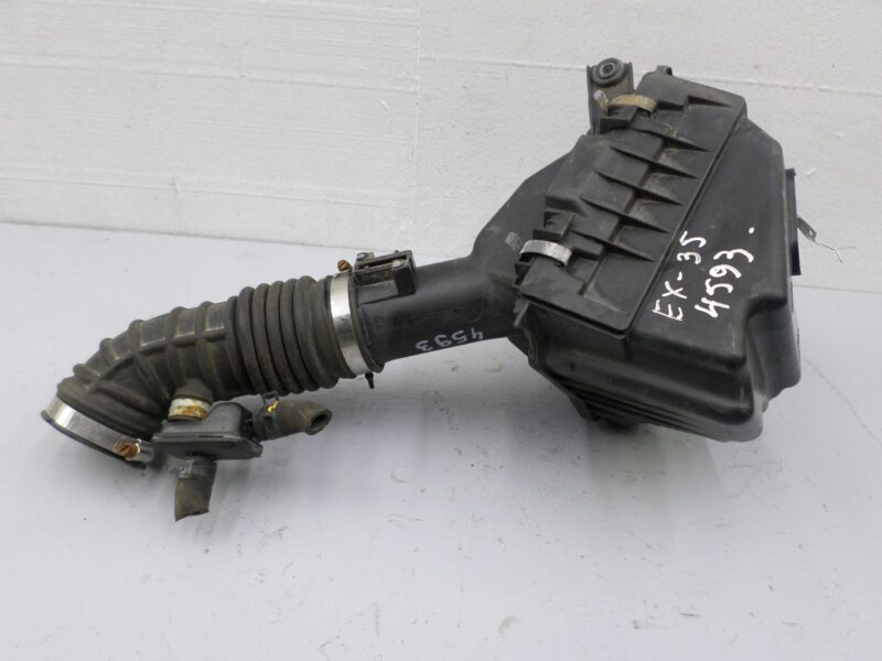 Изображение товара 141525 - 00141525 korpus vozdushnogo filtra Toyota Hiace