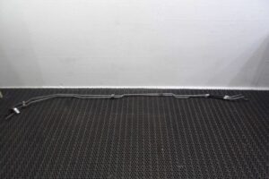 Изображение товара 141537 - 00141537 trubka gidravlicheskaya 