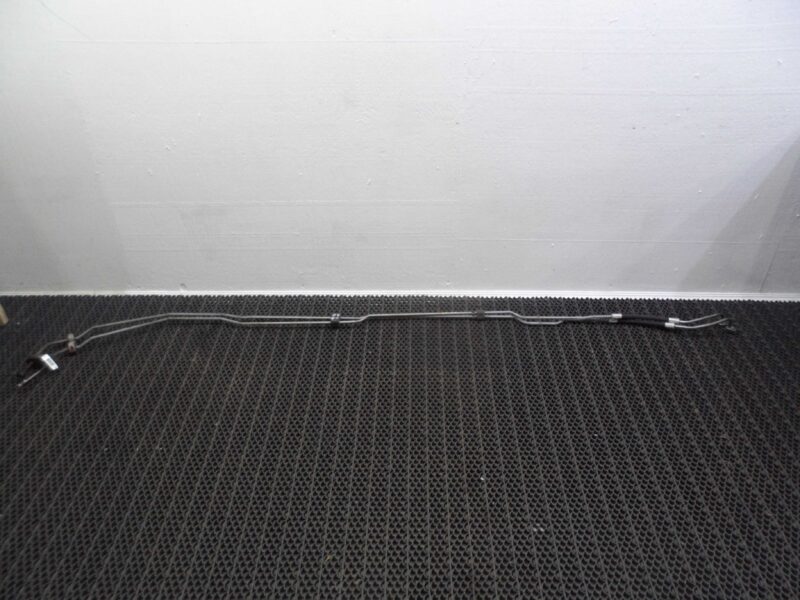 Изображение товара 141537 - 00141537 trubka gidravlicheskaya