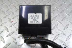 Изображение товара 141547 - 00141547 blok upravleniya 