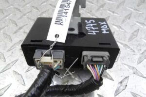 Изображение товара 141547 - 00141547 blok upravleniya 1