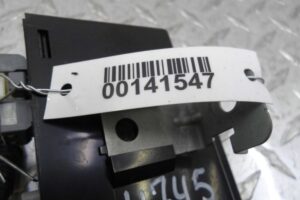 Изображение товара 141547 - 00141547 blok upravleniya 3