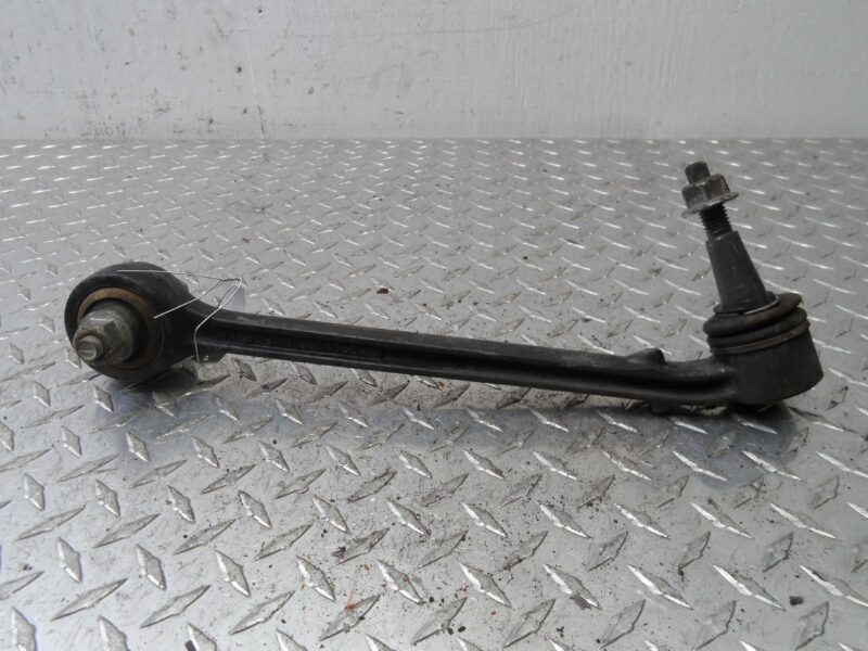 Изображение товара 141550 - 00141550 rychag perednij levyj nizhnij