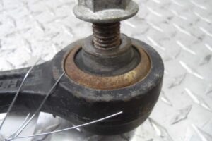 Изображение товара 141550 - 00141550 rychag perednij levyj nizhnij 1