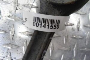 Изображение товара 141550 - 00141550 rychag perednij levyj nizhnij 2