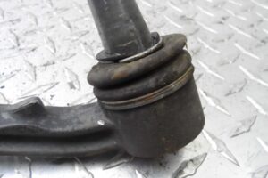 Изображение товара 141550 - 00141550 rychag perednij levyj nizhnij 3