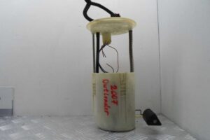 Изображение товара 141562 - 00141562 nasos toplivnyj 