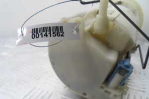 Изображение товара 141562 - 00141562 nasos toplivnyj 1