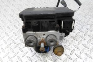 Изображение товара 141576 - 00141576 blok ABS Lexus LS 1