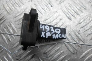 Изображение товара 141582 - 00141582 raskhodomer vozdukha (dmrv) Chevrolet Cobalt