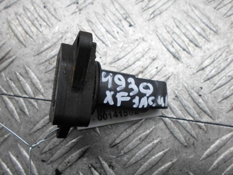 Изображение товара 141582 - 00141582 raskhodomer vozdukha (dmrv) Chevrolet Cobalt