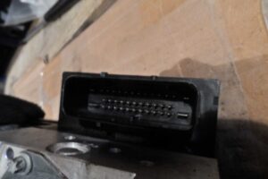 Изображение товара 141583 - 00141583 blok ABS