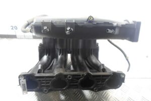Изображение товара 141588 - 00141588 kollektor vpusknoj 1