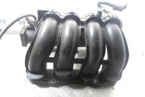 Изображение товара 141588 - 00141588 kollektor vpusknoj 2
