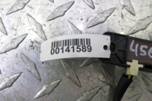 Изображение товара 141589 - 00141589 antenna 1