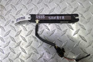 Изображение товара 141589 - 00141589 antenna 2