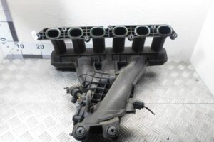Изображение товара 141593 - 00141593 kollektor vpusknoj Volvo V50 2