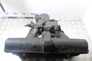 Изображение товара 141593 - 00141593 kollektor vpusknoj Volvo V50