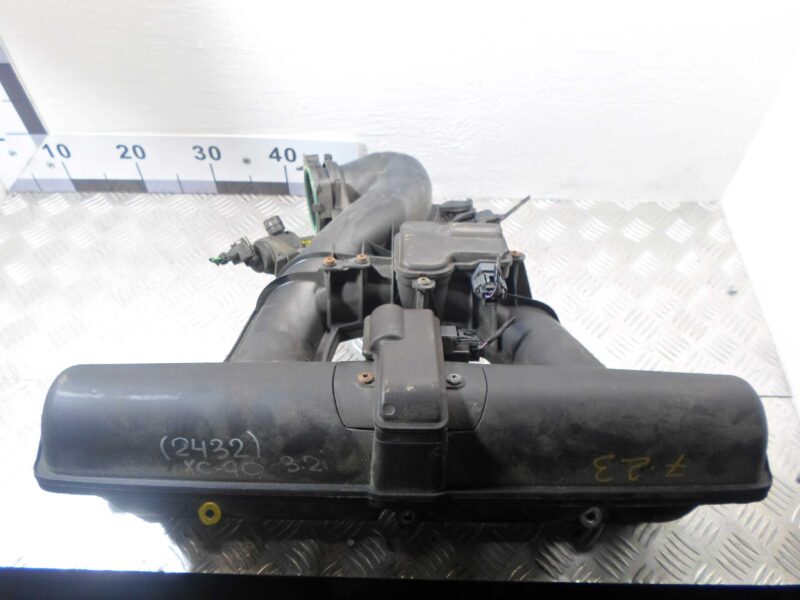 Изображение товара 141593 - 00141593 kollektor vpusknoj Volvo V50