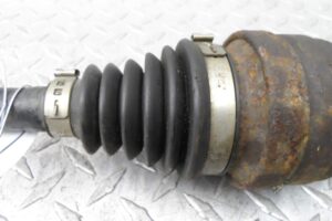 Изображение товара 141597 - 00141597 poluos zadnyaya pravaya Volvo V50 1