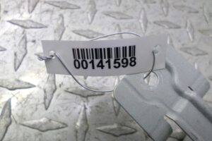 Изображение товара 141598 - 00141598 blok upravleniya Peugeot 107 2