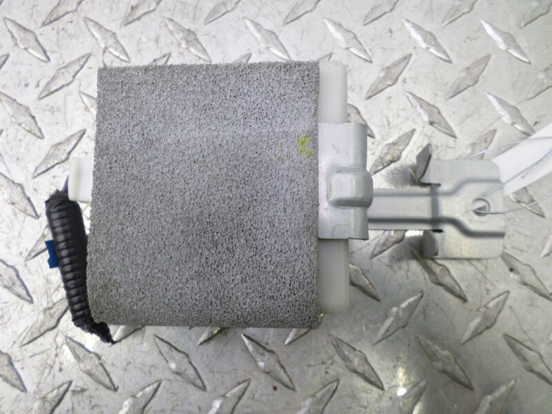 Изображение товара 141598 - 00141598 blok upravleniya Peugeot 107