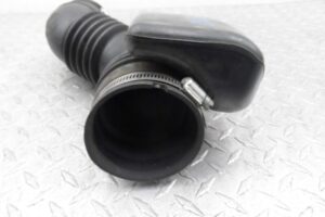 Изображение товара 141601 - 00141601 rezonator vozdushnogo filtra Peugeot 107 1