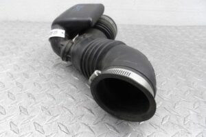 Изображение товара 141601 - 00141601 rezonator vozdushnogo filtra Peugeot 107 2