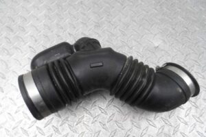 Изображение товара 141601 - 00141601 rezonator vozdushnogo filtra Peugeot 107 3