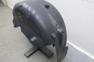 Изображение товара 141602 - 00141602 podkrylok zadnij levyj 1