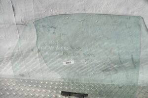 Изображение товара 141607 - 00141607 steklo dveri zadnej pravoj Chevrolet Express